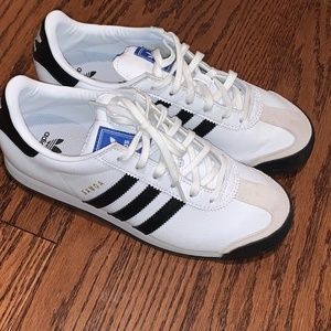 Adidas Samoa